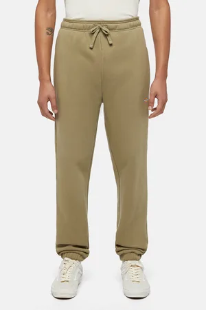 Dickies Pantaloni Della Tuta Mapleton Uomo