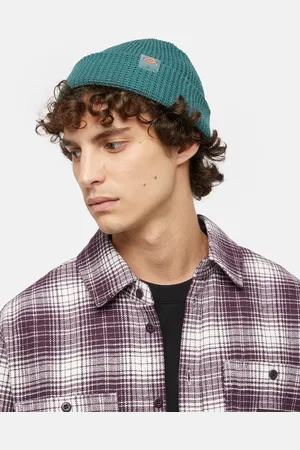 Dickies Cappellino Waffle Woodworth Unisex