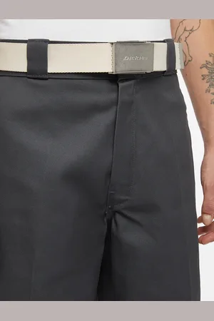 Dickies Cintura Brookston Unisex