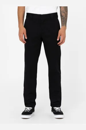 Dickies Pantaloni Da Lavoro Slim 872 Uomo