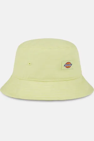 Dickies Cappello Da Pescatore Clarks Grove Unisex