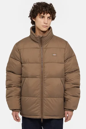 Dickies Giacca Waldenburg Uomo