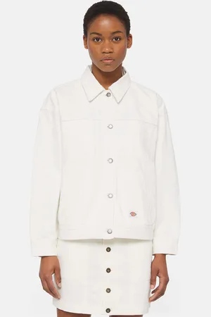Dickies Giacca Herndon Donna