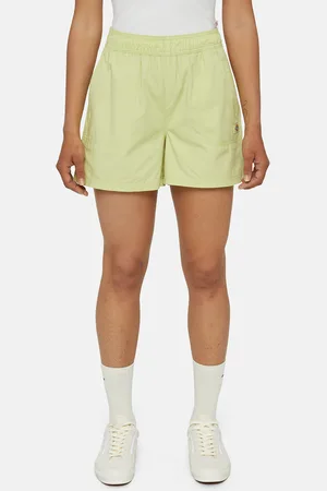 Dickies Shorts Vale Donna