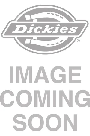 Dickies Felpa Con Cappuccio Oakport Uomo