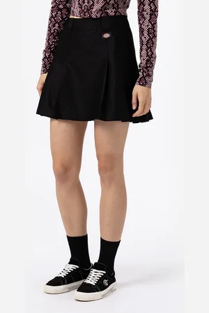Dickies Gonna Elizaville Donna