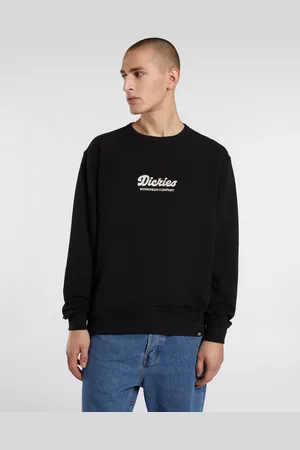 Dickies Felpa Lewistown Uomo