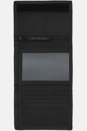 Dickies Portafoglio Kentwood Uomo