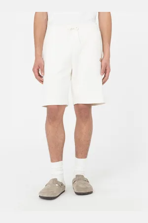 Dickies Shorts Mapleton Uomo