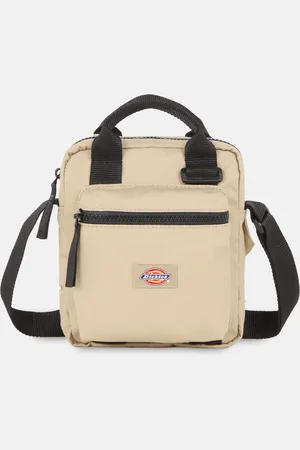 Dickies Borsa a tracolla Moreauville Unisex