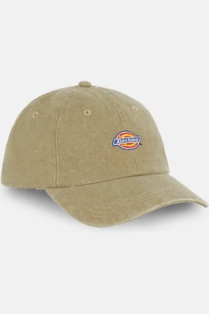 Dickies Cappellino Da Baseball Hardwick Unisex