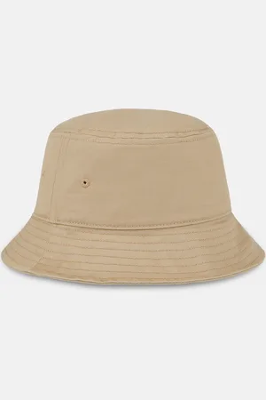 Dickies Cappello Da Pescatore Clarks Grove Unisex