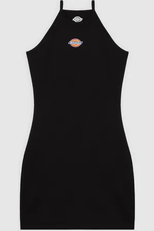 Dickies Abito Chain Lake Donna