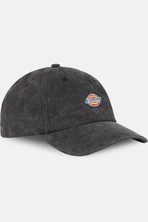 Dickies Cappellino Da Baseball Hardwick Unisex