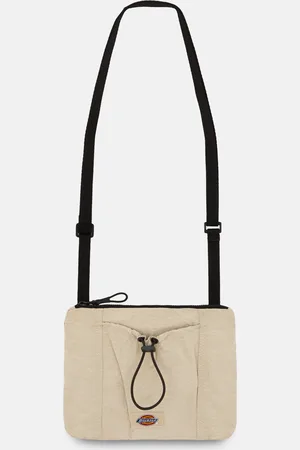 Dickies Borsa A Marsupio Fishersville Unisex