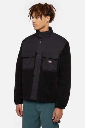 Dickies Giacca Pinesdale Uomo