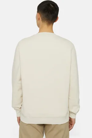 Dickies Felpa Oakport Uomo