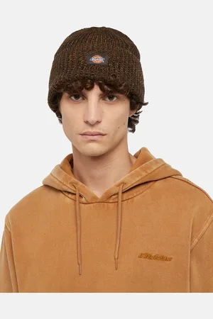 Dickies Berretto Lewistown Unisex