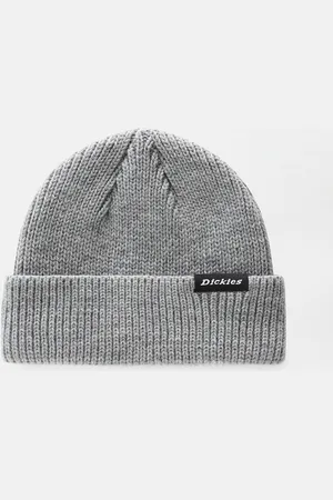 Dickies Berretto Woodworth Unisex