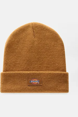 Dickies Berretto Gibsland Unisex Unisex