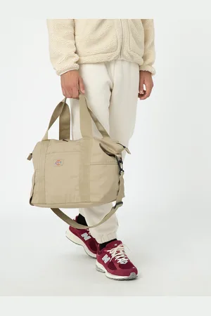 Dickies Borsa Portatutto Lisbon Weekender Unisex