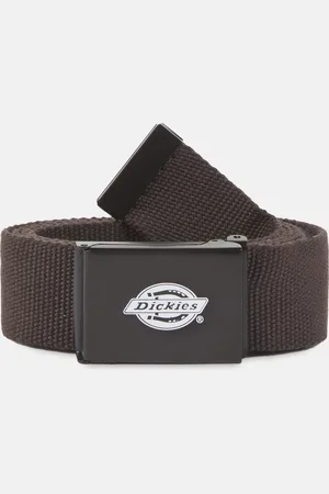 Dickies Cintura Orcutt Unisex