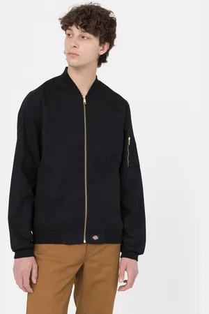 Dickies Giacca Hughson Uomo