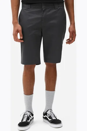 Dickies Shorts Slim Uomo