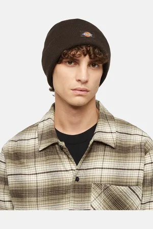 Dickies Berretto Gibsland Unisex Unisex