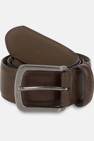 Dickies Cintura Atlanta Unisex