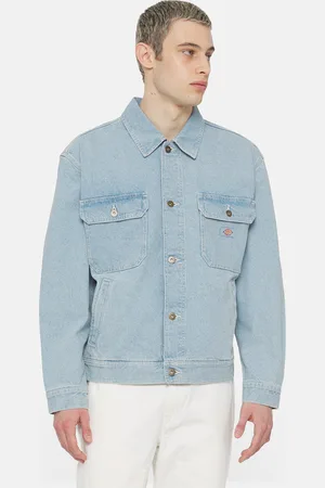 Dickies Giacca Madison Uomo