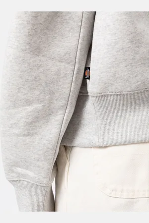 Dickies Felpa Summerdale Donna