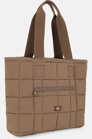 Dickies Borsa Tote Garden Unisex