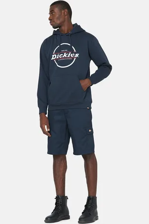 Dickies Shorts Everyday Uomo