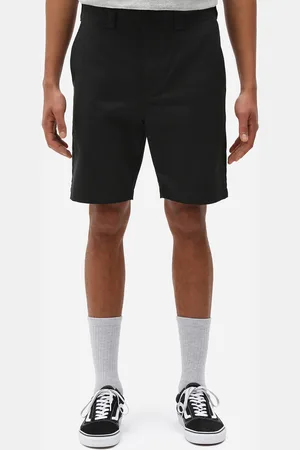Dickies Shorts Cobden Uomo