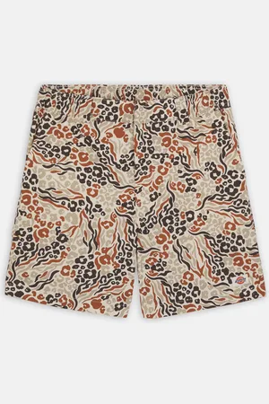 Dickies Shorts Saltville Uomo