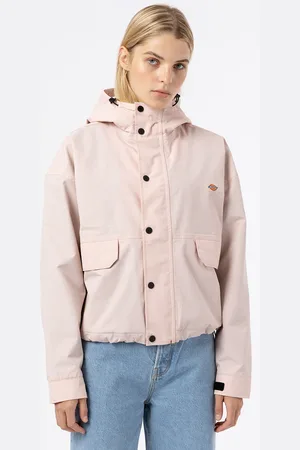 Dickies Giacca Glacier View Donna