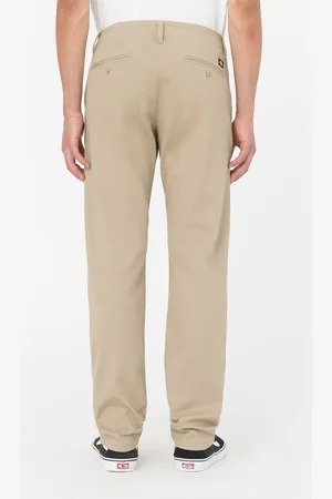 Dickies Pantaloni Kerman Uomo