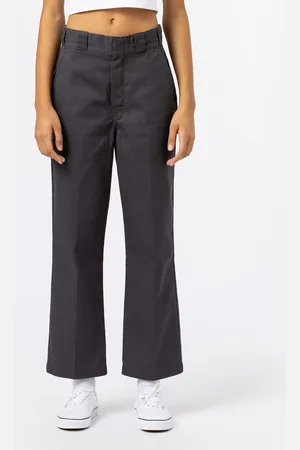 Dickies Pantaloni Da Lavoro Elizaville Donna