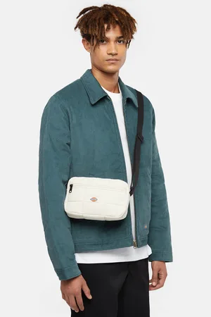 Dickies Borsa A Tracolla Gardiner Unisex