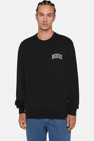 Dickies Felpa Aitkin Uomo