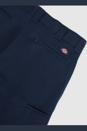 Dickies Pantaloni Da Lavoro Slim Tapered Uomo