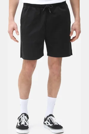 Dickies Shorts Pelican Rapids Uomo
