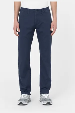 Dickies Pantaloni Kerman Uomo