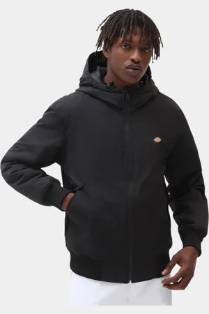 Dickies Giacca New Sarpy Uomo
