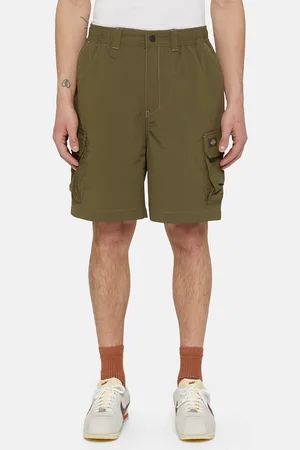 Dickies Shorts Cargo Jackson Uomo