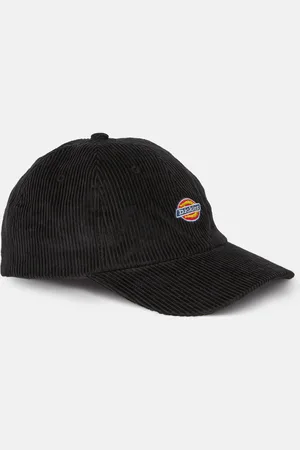 Dickies Cappellino Da Baseball Hardwick Cord Unisex