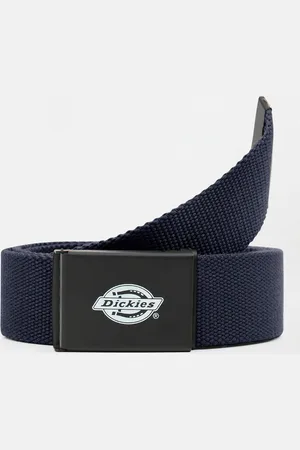 Dickies Cintura Orcutt Uomo