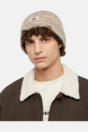 Dickies Berretto Lewistown Unisex
