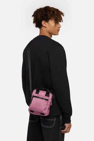 Dickies Borsa A Tracolla Moreauville Unisex